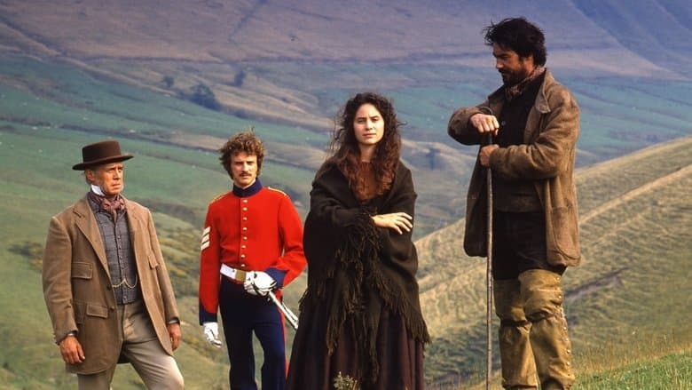Far from the Madding Crowd image