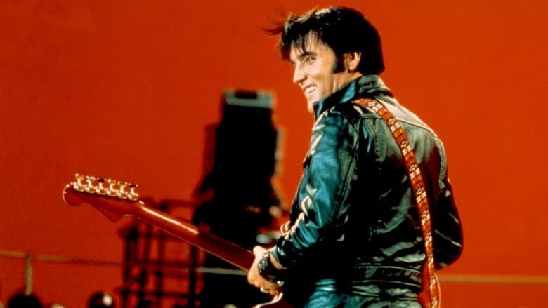 This Is Elvis image