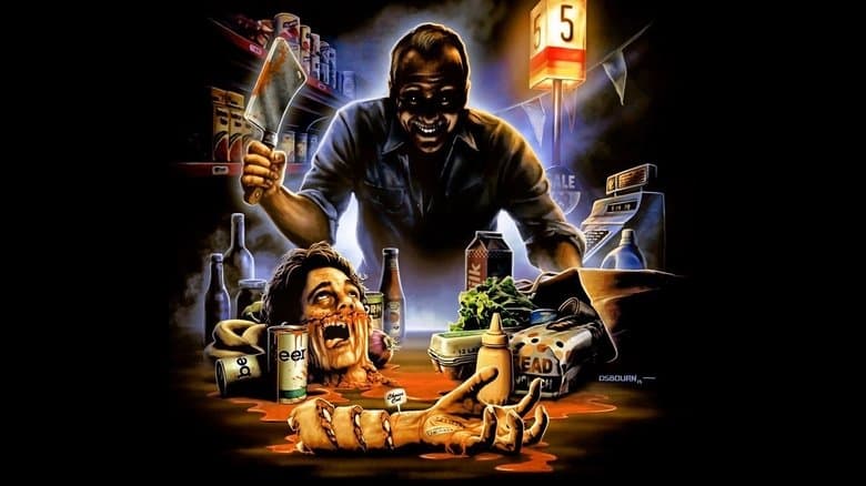 Intruder image