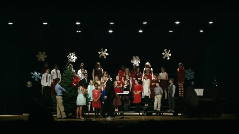 Joe Pera Helps You Find the Perfect Christmas Tree image