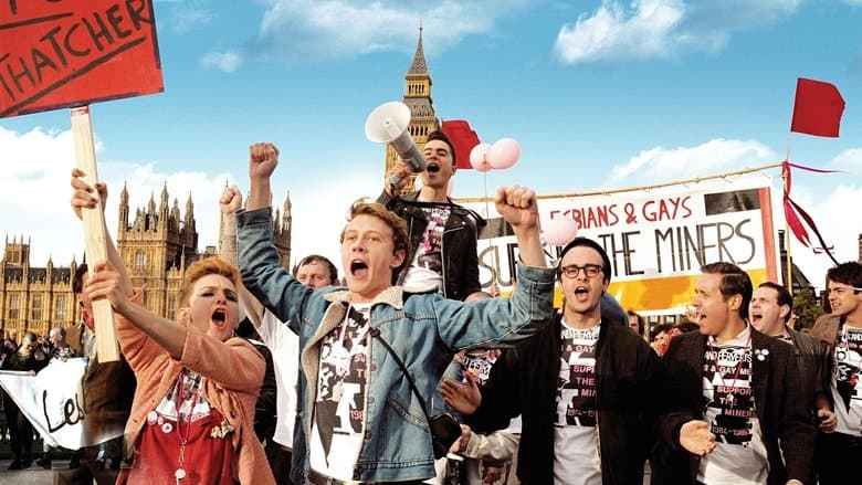Pride image
