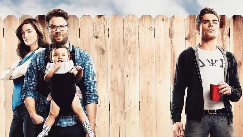 Neighbors image