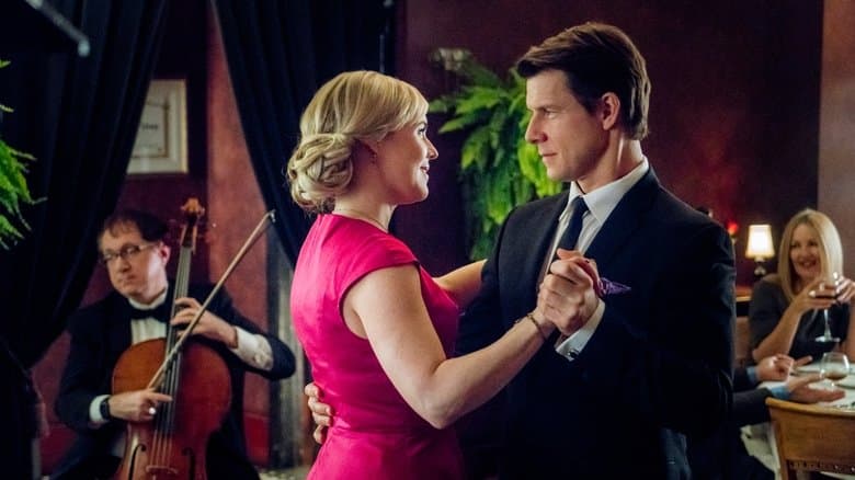 Signed, Sealed, Delivered: From the Heart image