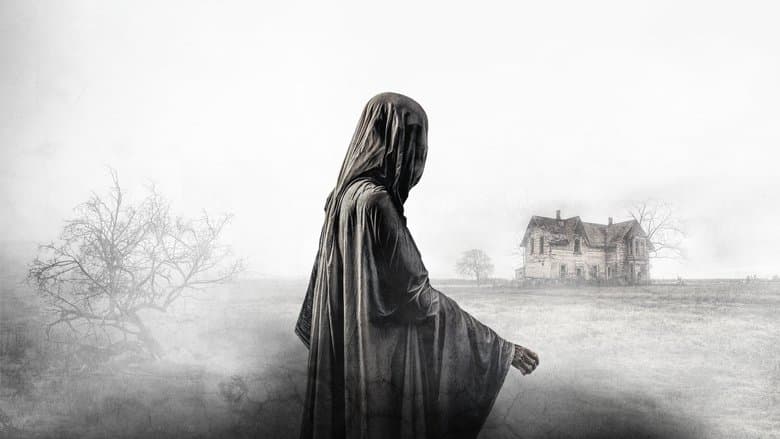The Legend of La Llorona image