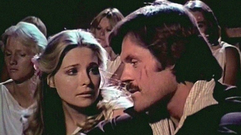 The Time Machine image