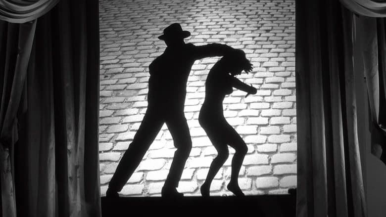 Rififi image