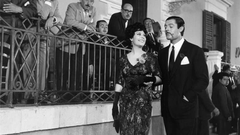 Divorce Italian Style image