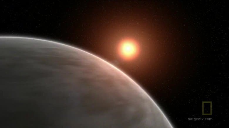 Superscience image