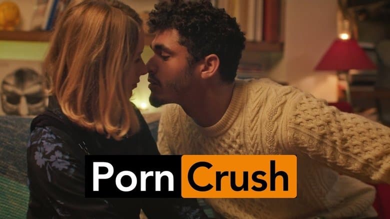 Porn Crush image