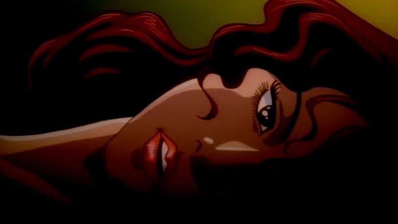 Golgo 13: Queen Bee image