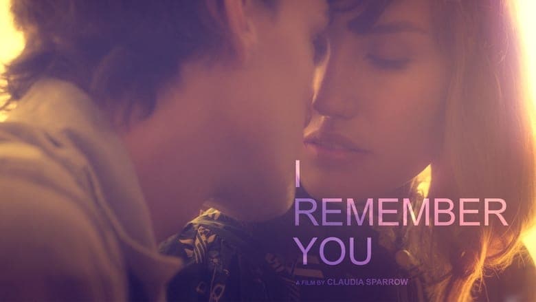 I Remember You image