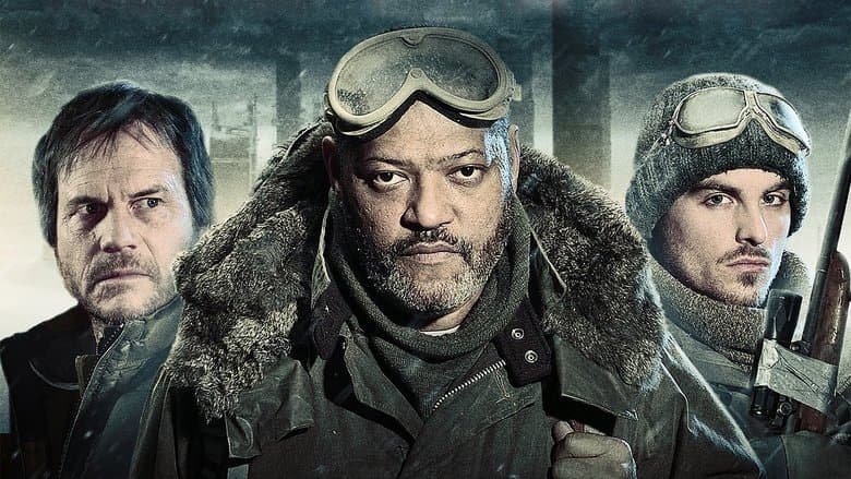 The Colony image