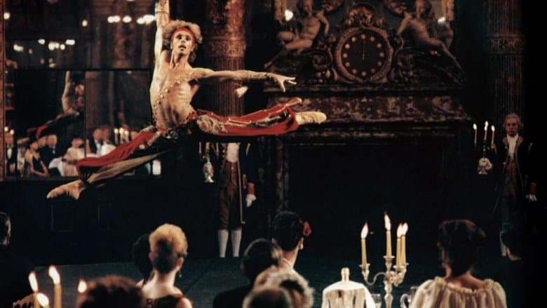 Bolero image