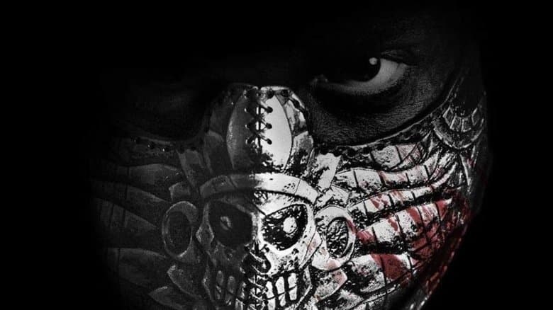 El Chicano image