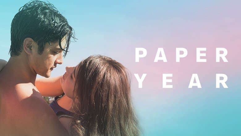 Paper Year image