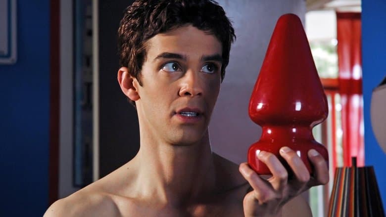 Another Gay Movie image