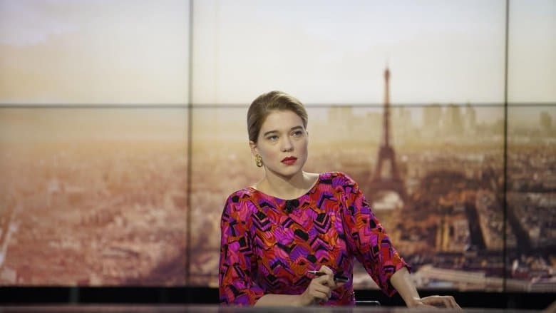 France image