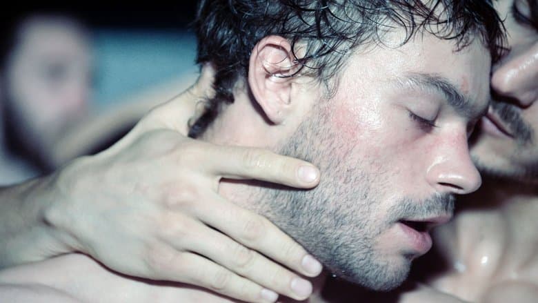 Sauvage image
