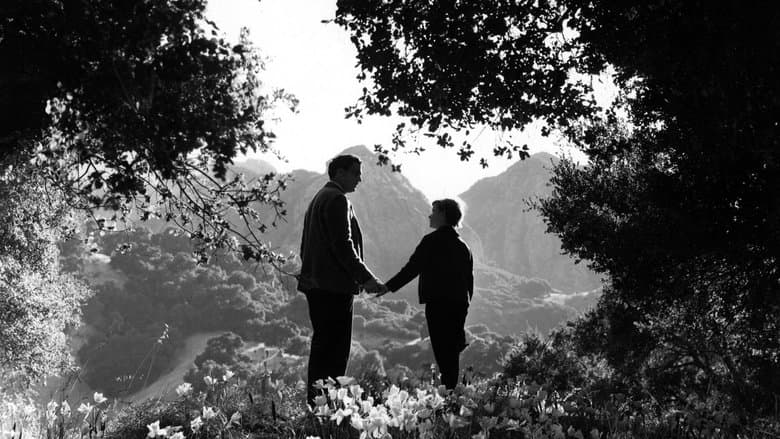 How Green Was My Valley image