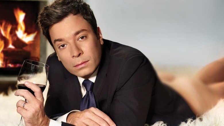 Late Night with Jimmy Fallon image