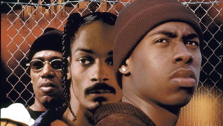 Hot Boyz image