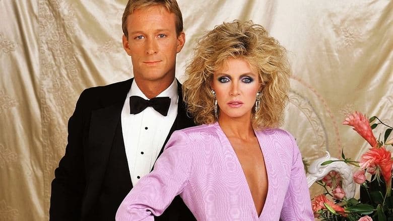 Knots Landing image