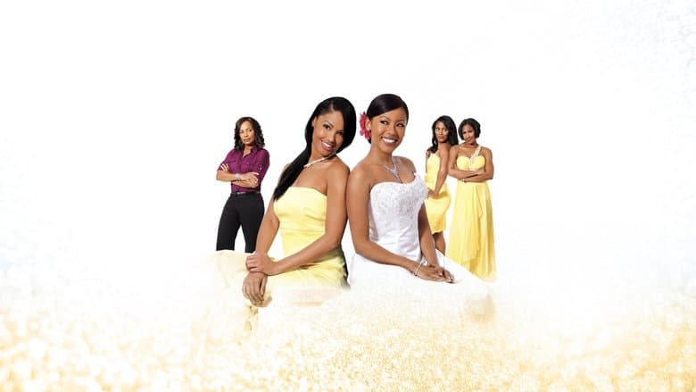 Between Sisters image