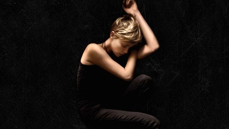 Dark Places image