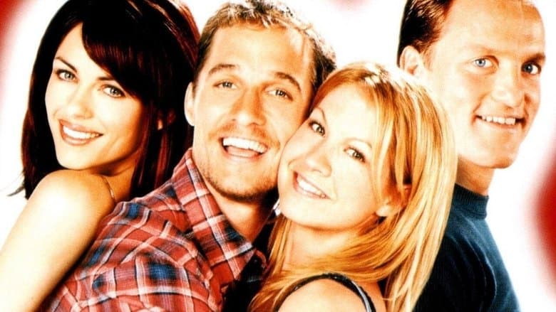 EDtv image
