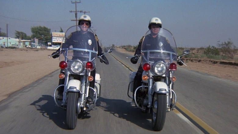 Electra Glide in Blue image