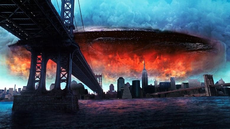 Independence Day image