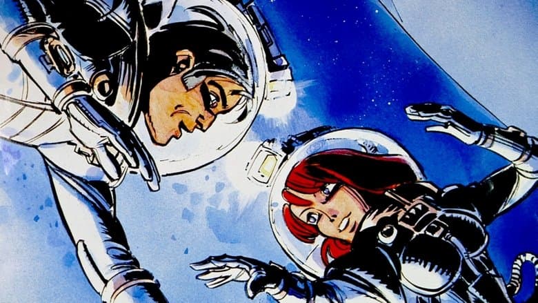 Generation Sputnik image