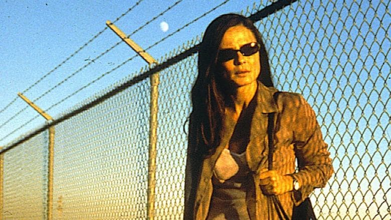Without a Trace image
