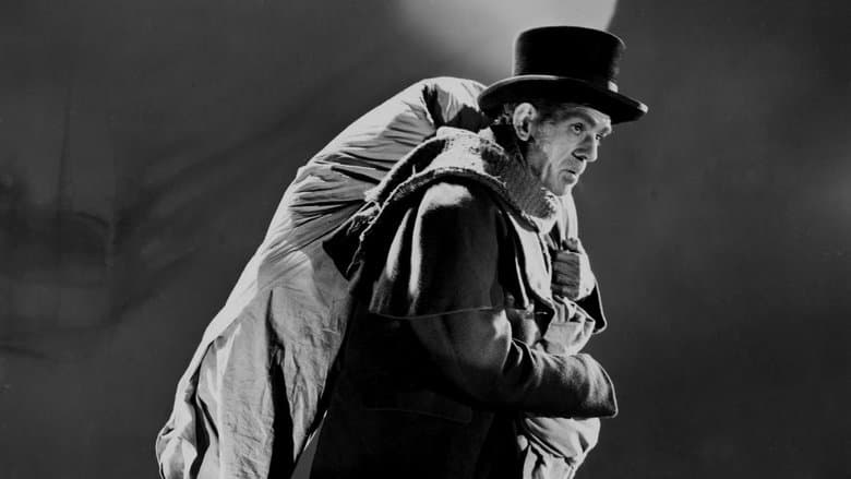 The Body Snatcher image