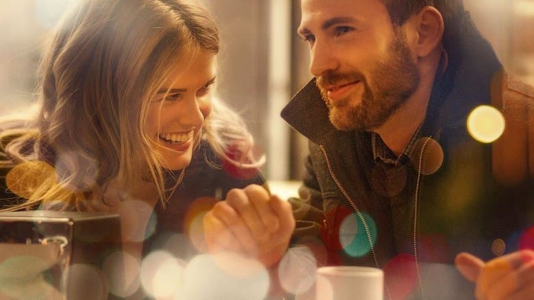 Before We Go image