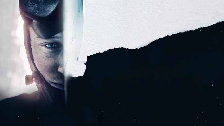 Project Iceman image