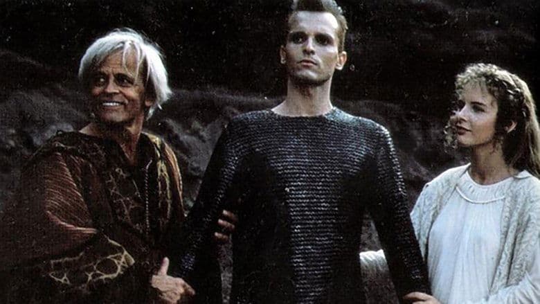 Star Knight image