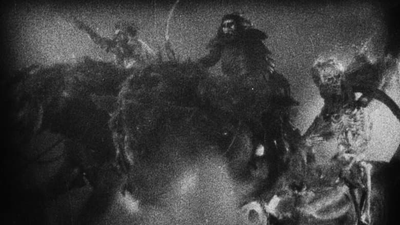 Faust image