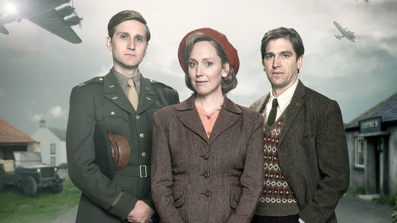 My Mother and Other Strangers image