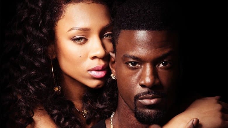 When Love Kills: The Falicia Blakely Story image