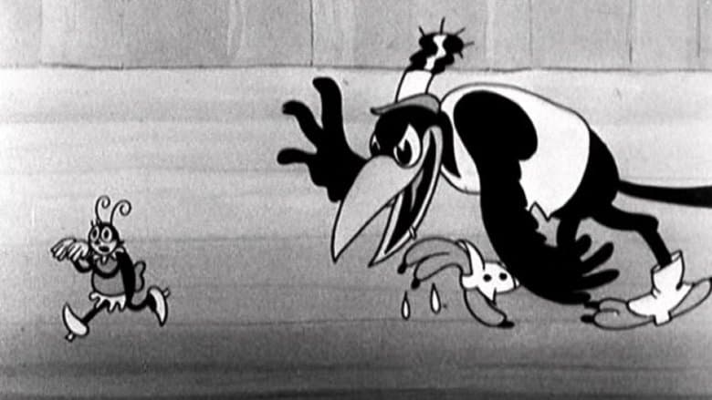 Bugs in Love image