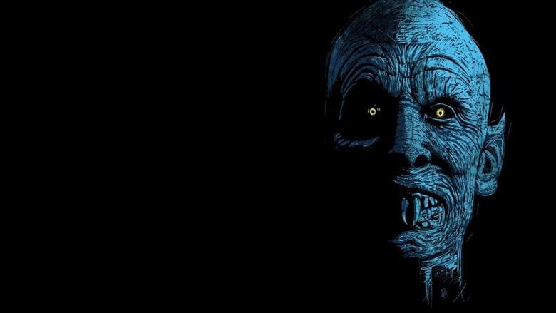A Return to Salem's Lot image