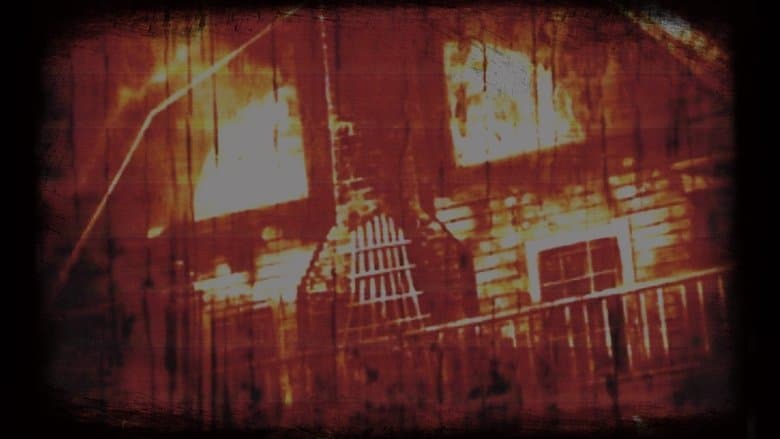 Amityville: A New Generation image