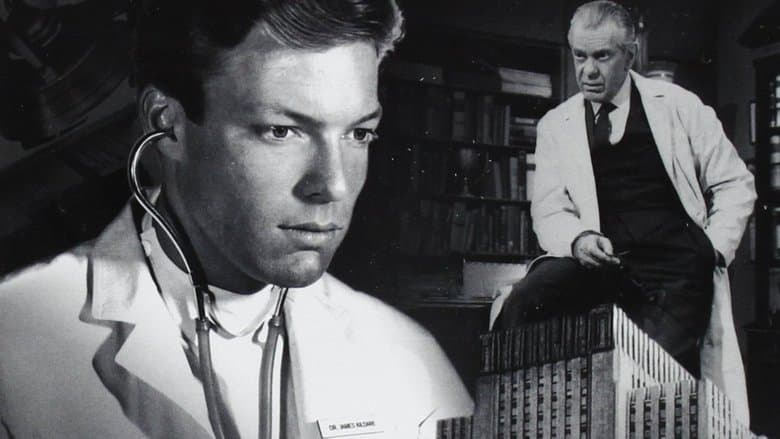 Dr. Kildare image