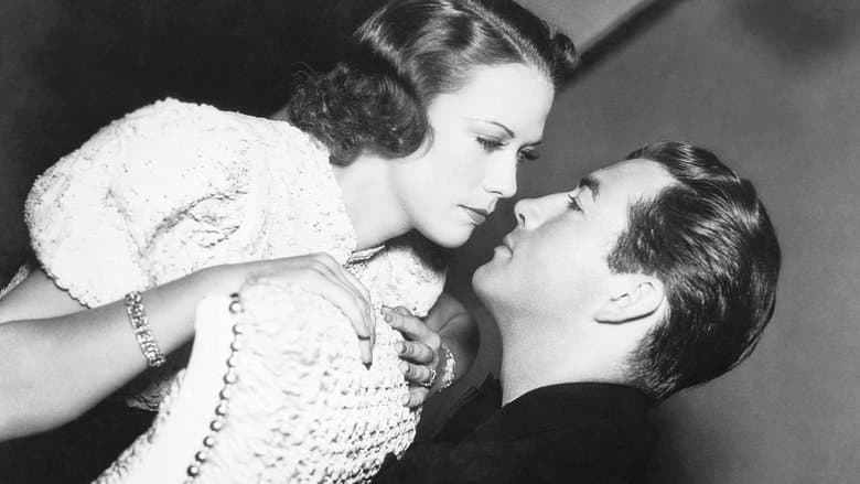 Broadway Melody of 1938 image