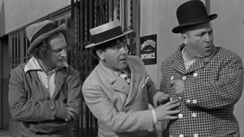 Movie Maniacs image