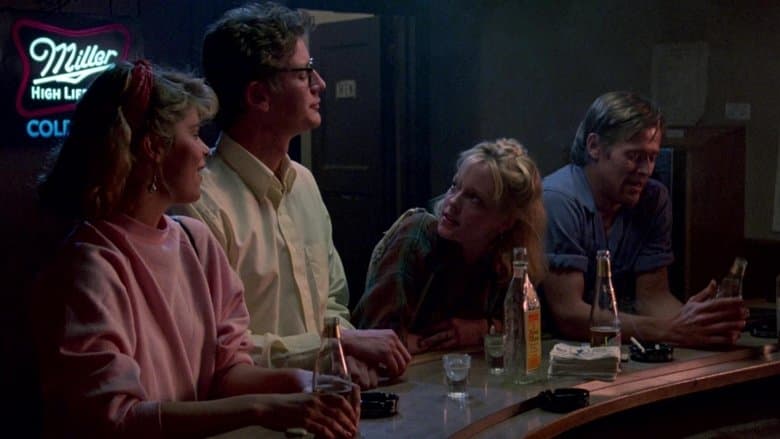 Roadhouse 66 image