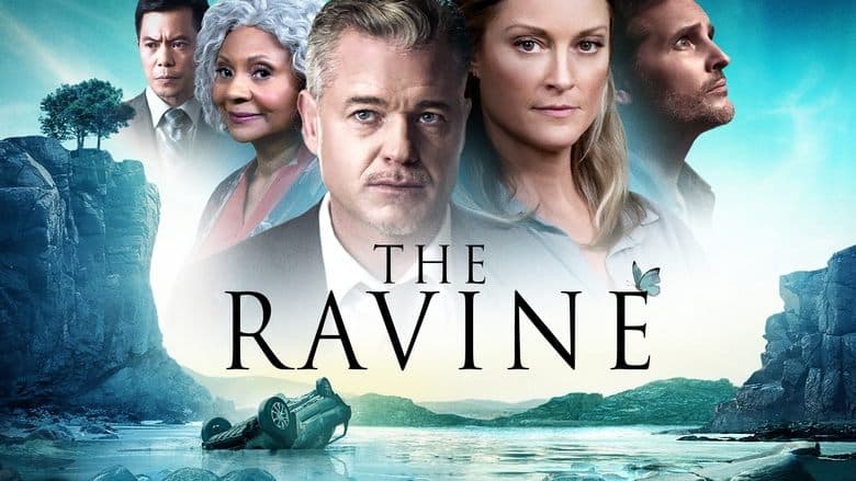 The Ravine image