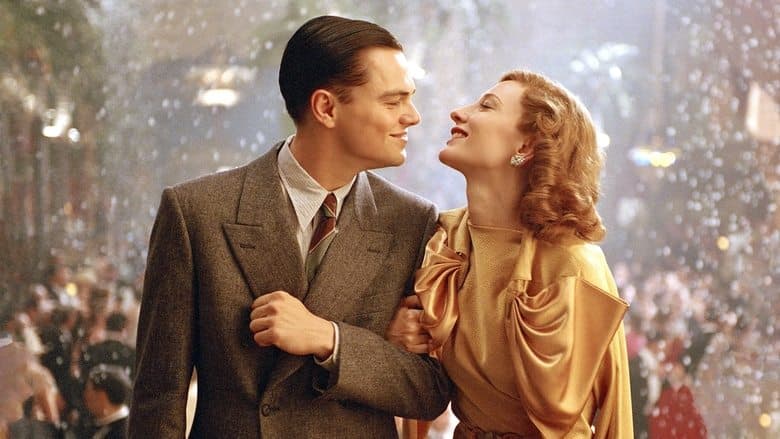 The Aviator image