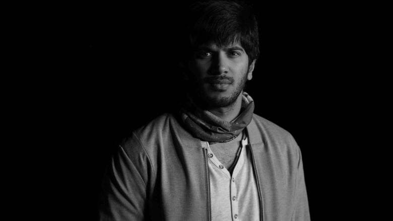 Bangalore Days image